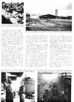 "Altoona Builds," Page 5, 1961